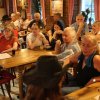 09_08_25 (28)